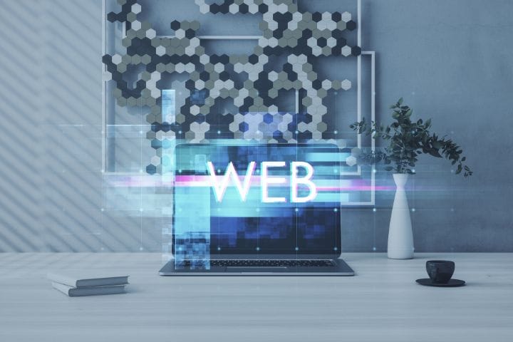 WHOIS・WEB監視サービス