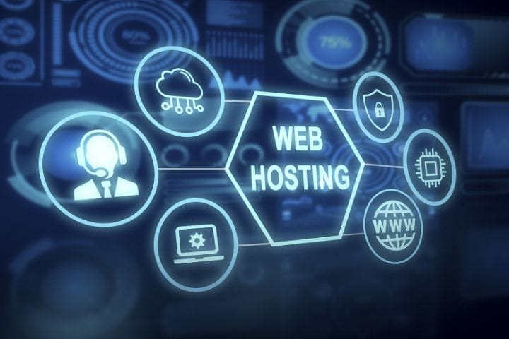 WEBサイト閉鎖要求(シャットダウン)